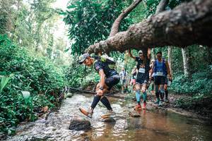 BIB: 
                            <button type="button" onclick="openModal(25370152)" class="btn btn-primary btn-sm float-right btn-popup" data-toggle="modal" data-target=".modal-high-quality">
                        <i class="fas fa-shopping-cart"></i> Add to Cart
                    </button>
                                            <button type="button" onclick="isThisMe(25370152, true)" class="btn btn-success btn-sm float-right btn-popup btn-isme hidden" data-toggle="tooltip" data-placement="bottom" title="นี่คือรูปของคุณใช่ไหม คลิกที่นี่เพื่อเอาเข้าอัลบั้ม">
                        <i class="fas fa-plus"></i> Add to album
                    </button>
                    <button type="button" onclick="isThisMe(25370152, false)" class="btn btn-warning btn-sm float-right btn-popup btn-isnotme hidden">
                        <i class="fas fa-ban"></i> Remove from album
                    </button>